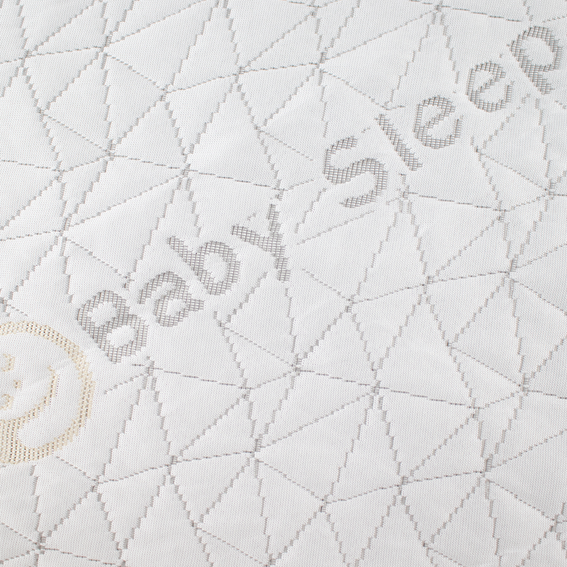 Vải gối bà bầu sợi tre