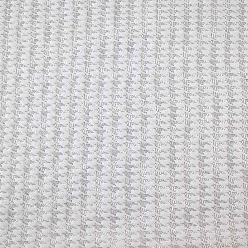 Vải sofa graphene