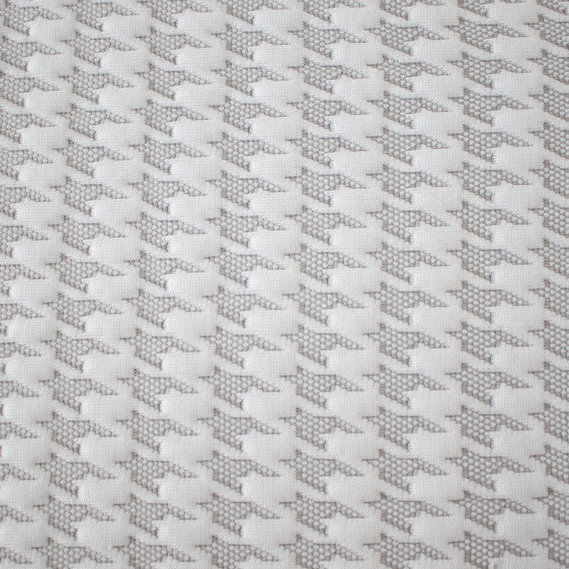Vải sofa graphene