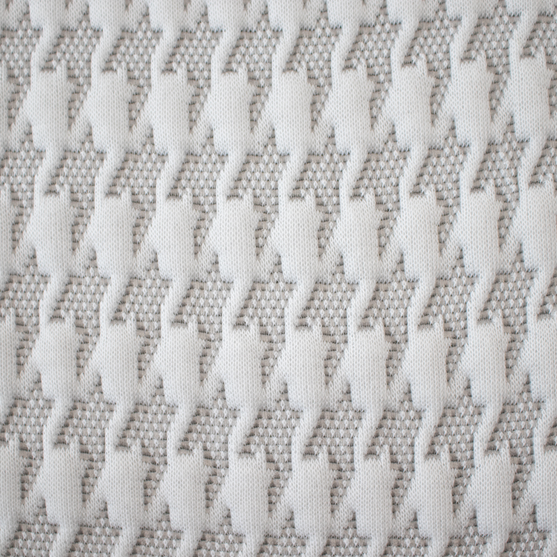 Vải sofa graphene