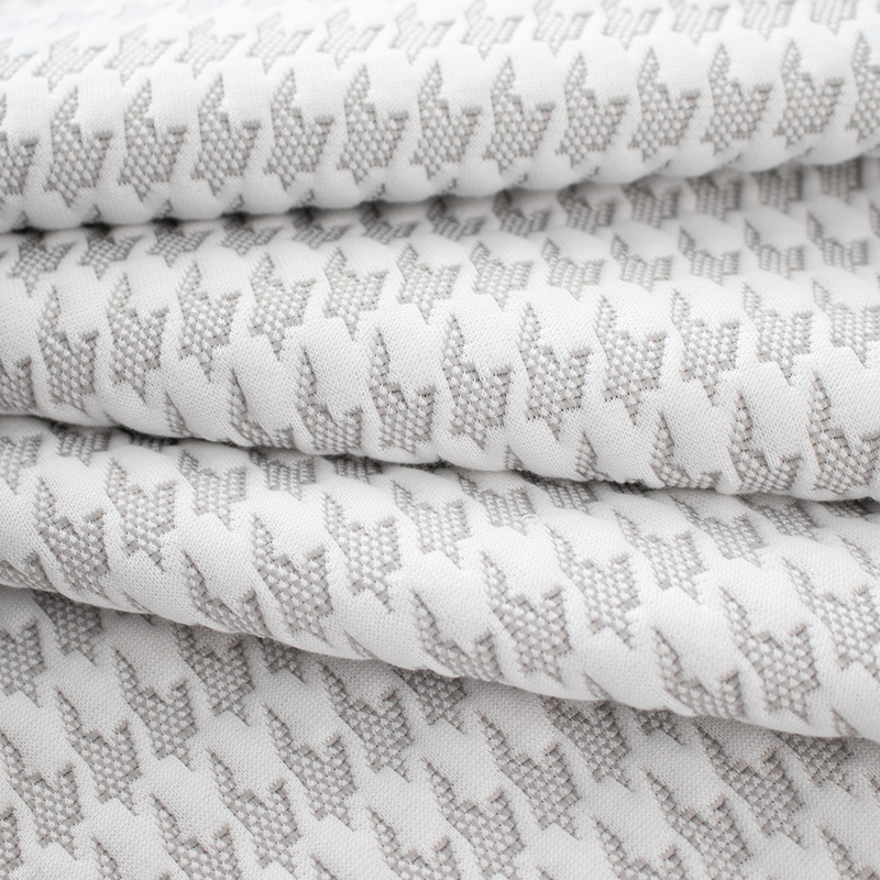 Vải sofa graphene