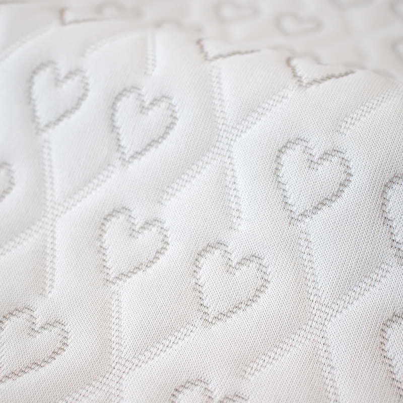 Vải thân thiện với vật nuôi Polyester