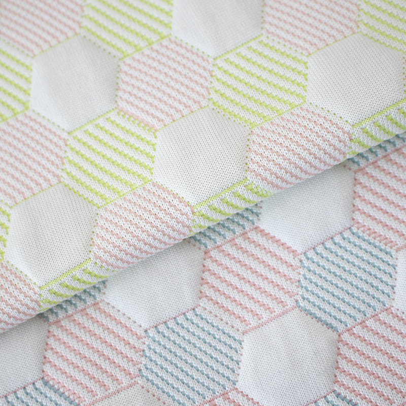Vải sofa graphene