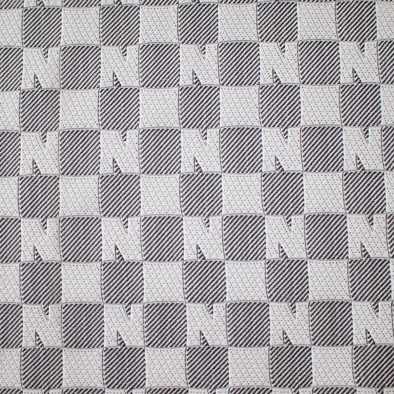 Vải sofa graphene
