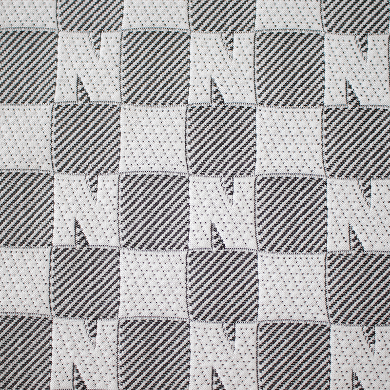 Vải sofa graphene