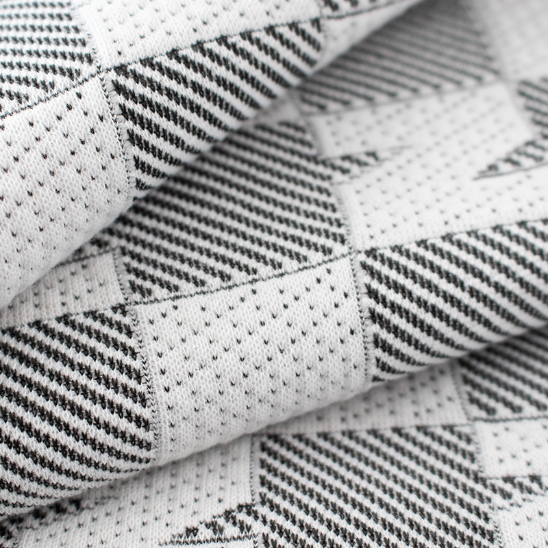Vải sofa graphene