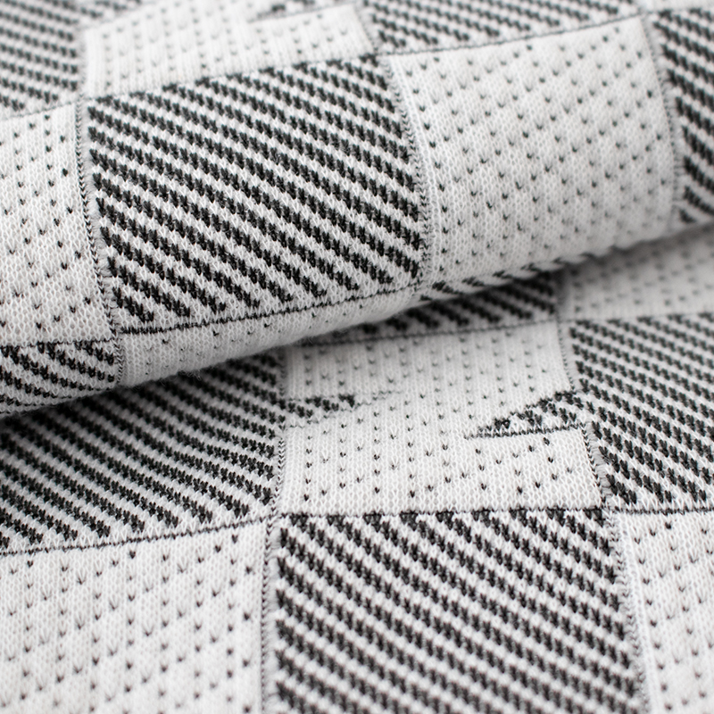 Vải sofa graphene