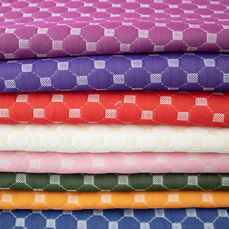 Vải thân thiện với vật nuôi Polyester