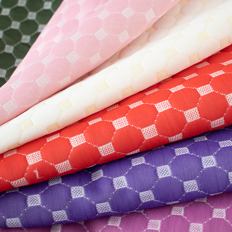Vải thân thiện với vật nuôi Polyester