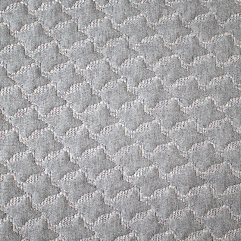 Vải sofa graphene