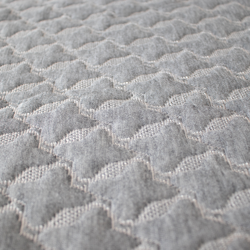 Vải sofa graphene