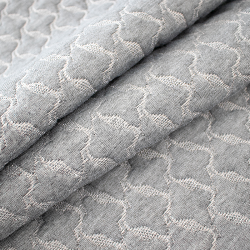 Vải sofa graphene