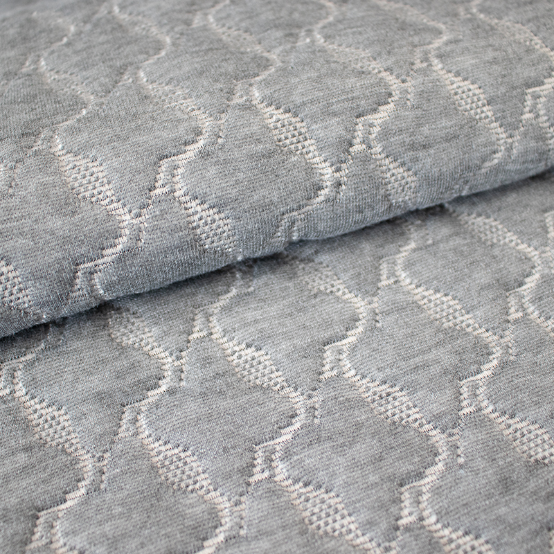 Vải sofa graphene