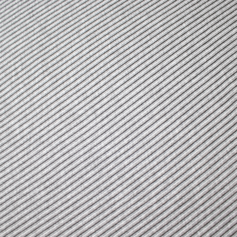 Vải trải giường bằng graphene