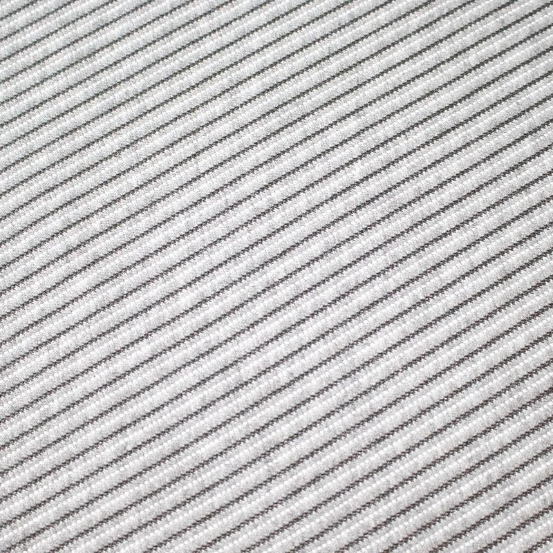 Vải trải giường bằng graphene