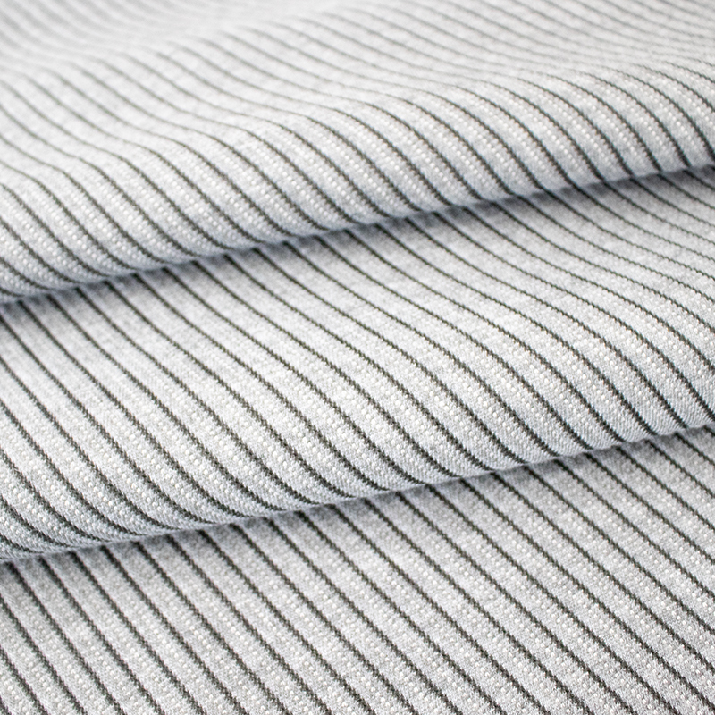 Vải trải giường polyester