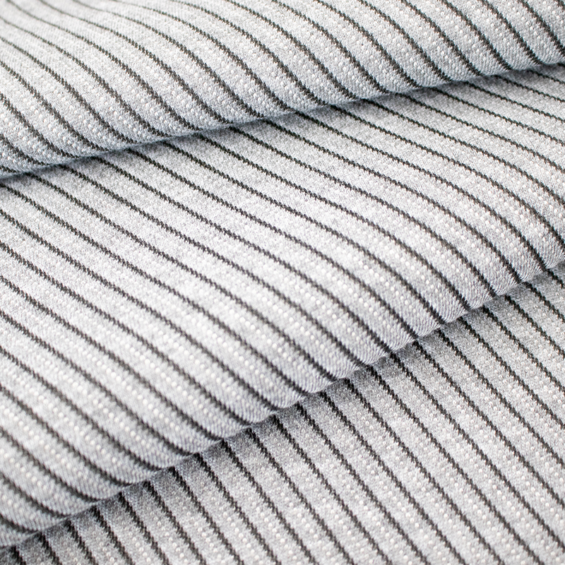 Vải trải giường polyester