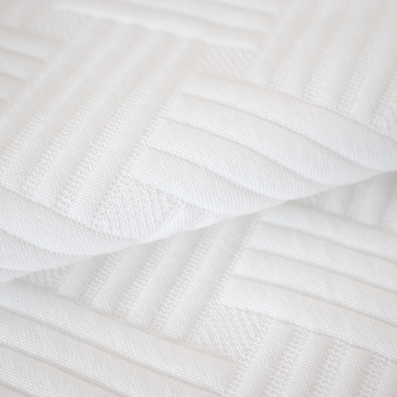 Vải cotton thân thiện với vật nuôi