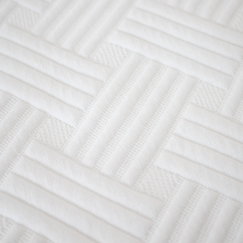 Vải cotton thân thiện với vật nuôi