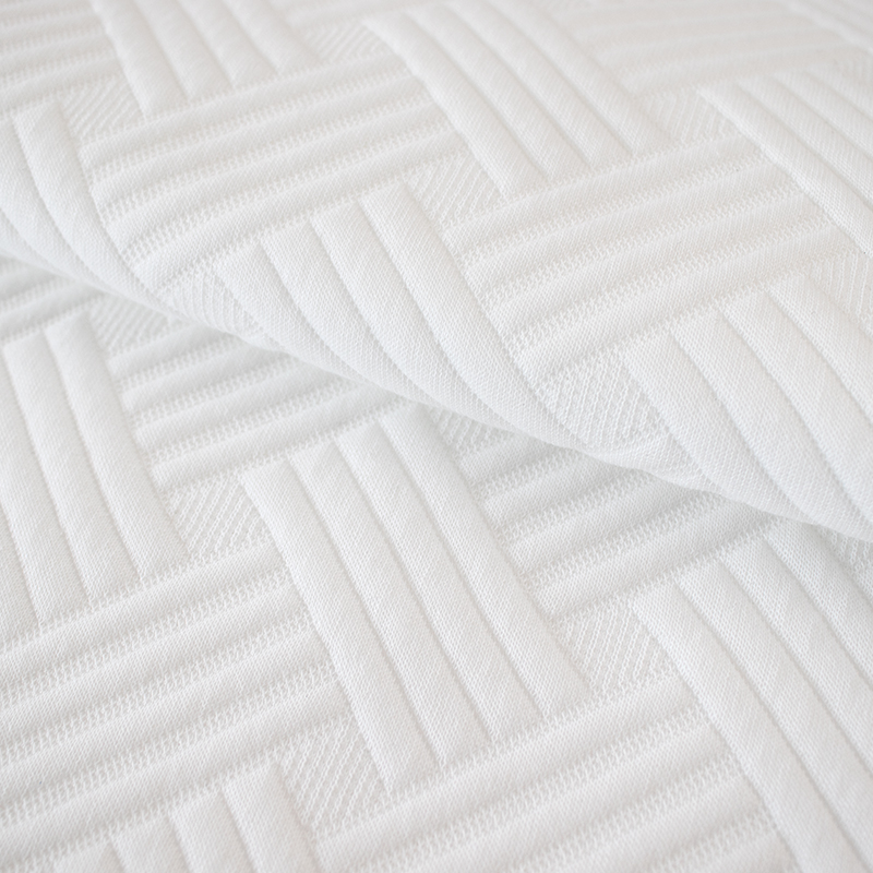 Vải cotton thân thiện với vật nuôi