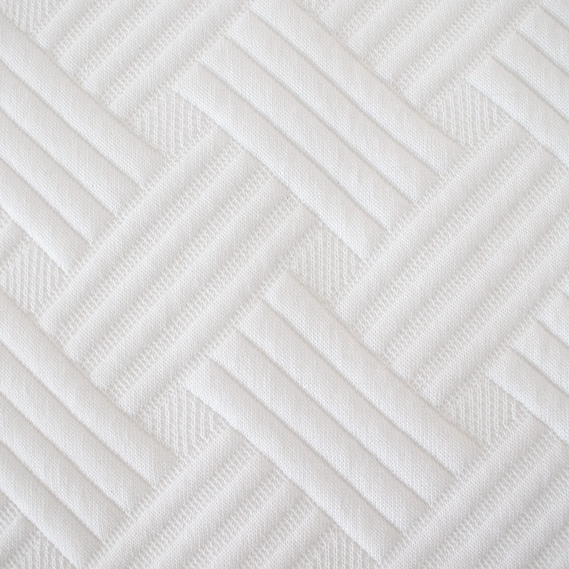 Vải cotton thân thiện với vật nuôi