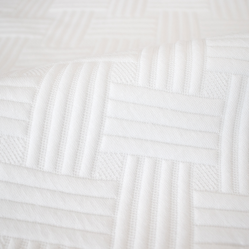 Vải cotton thân thiện với vật nuôi