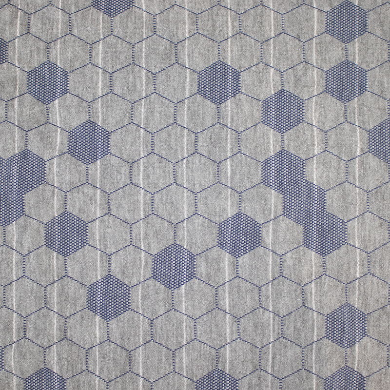 Vải thân thiện với vật nuôi bằng graphene