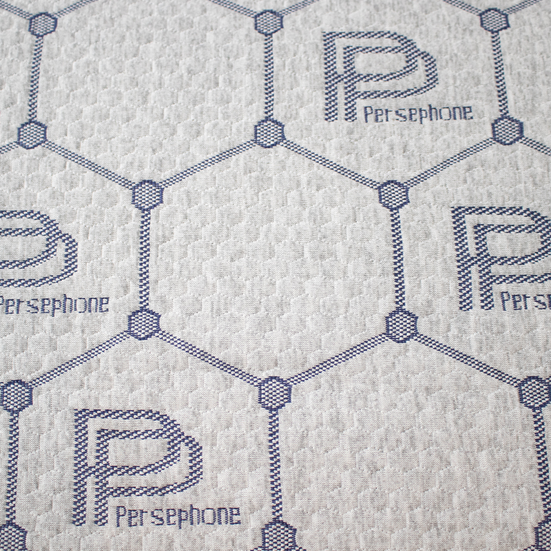 Vải thân thiện với vật nuôi bằng graphene