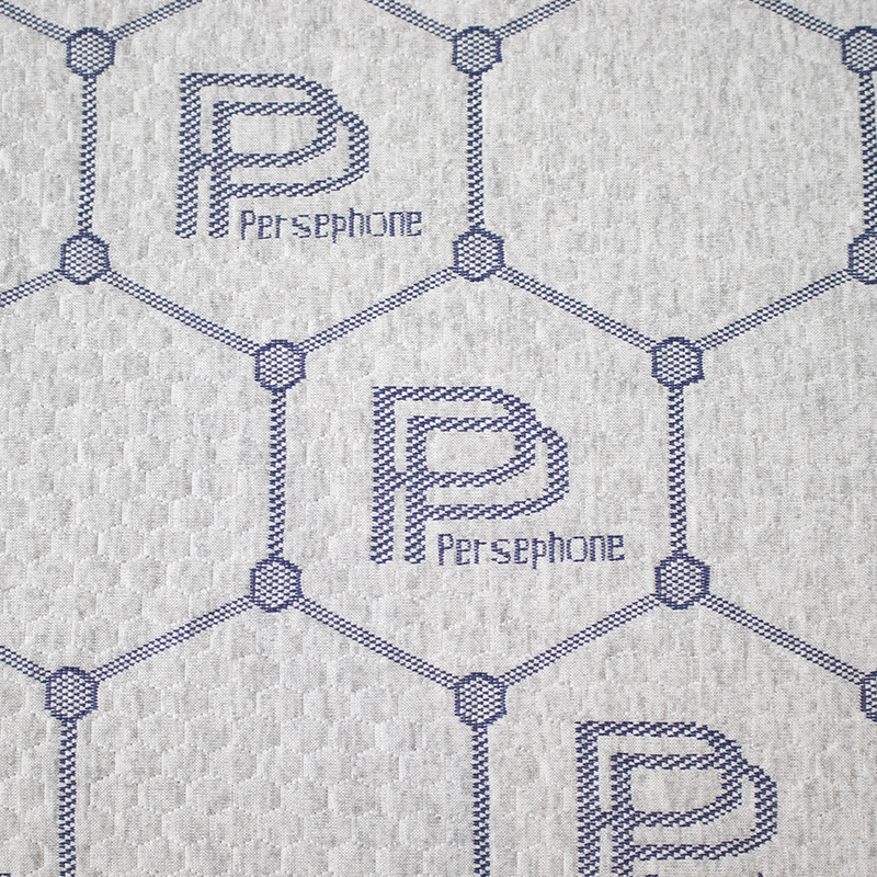 Vải thân thiện với vật nuôi bằng graphene