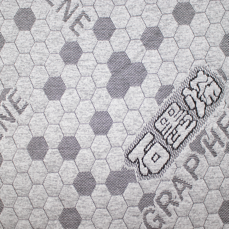 Vải trải giường bằng graphene