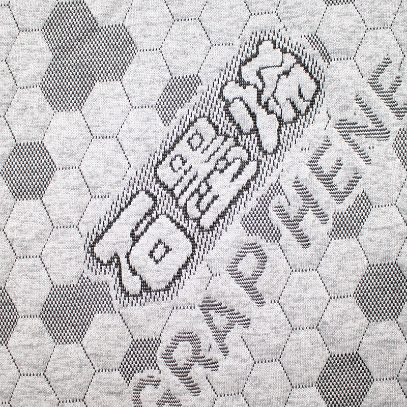 Vải trải giường bằng graphene