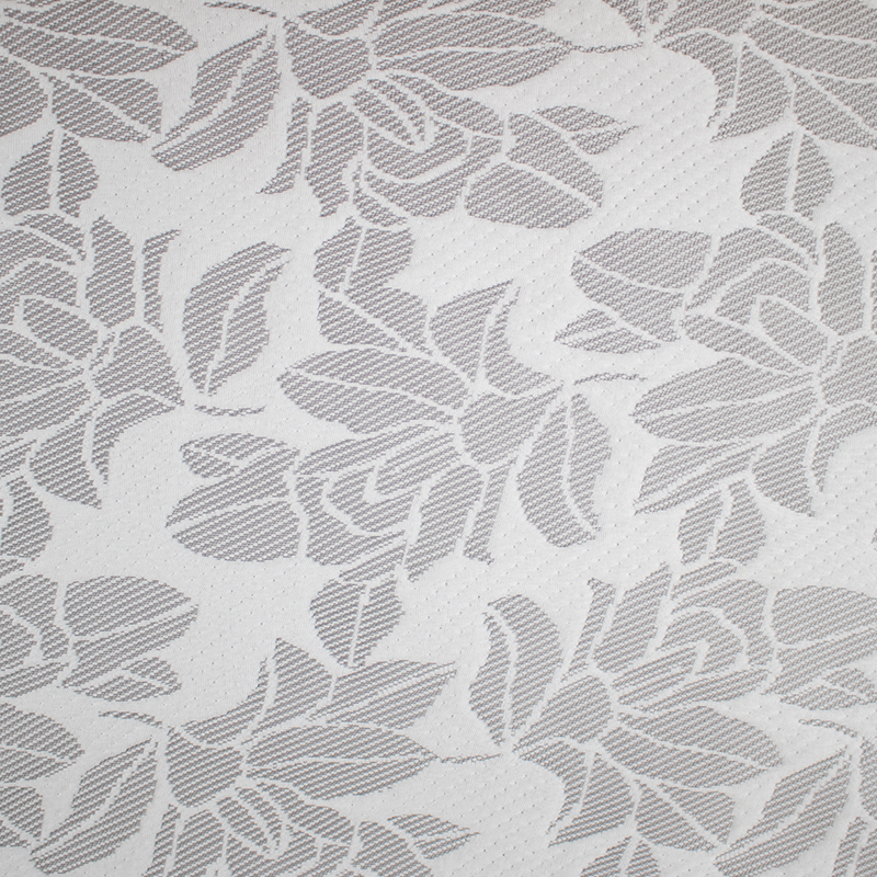 Vải Sofa Polyester