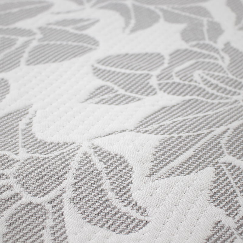 Vải sofa graphene