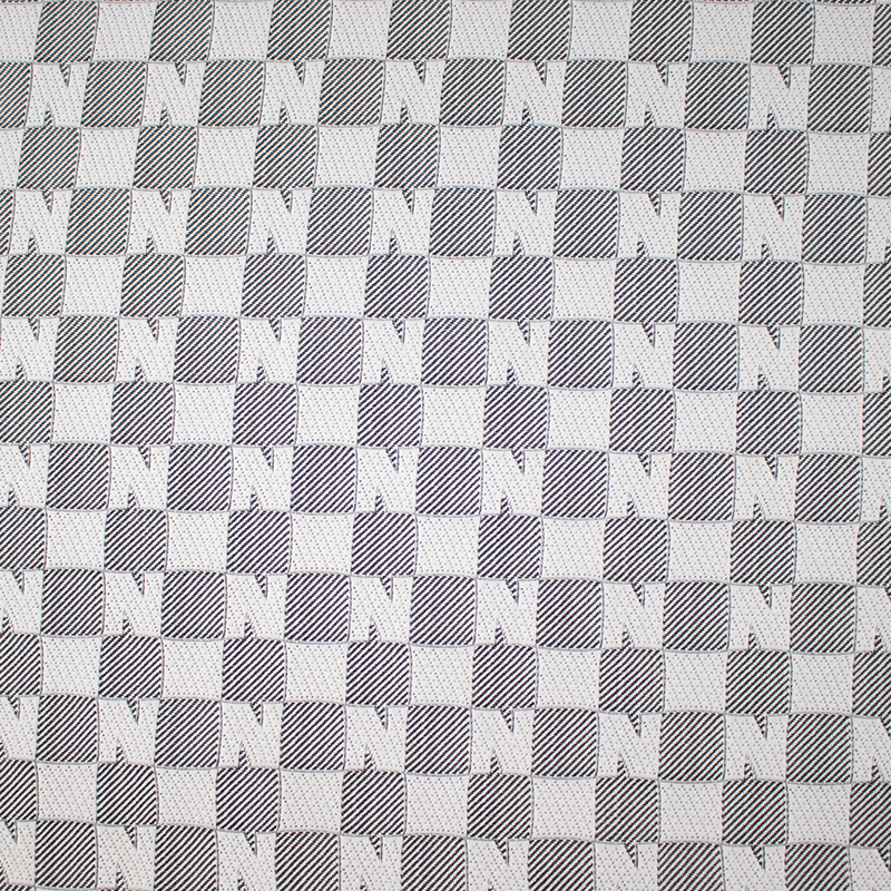 Vải sofa graphene