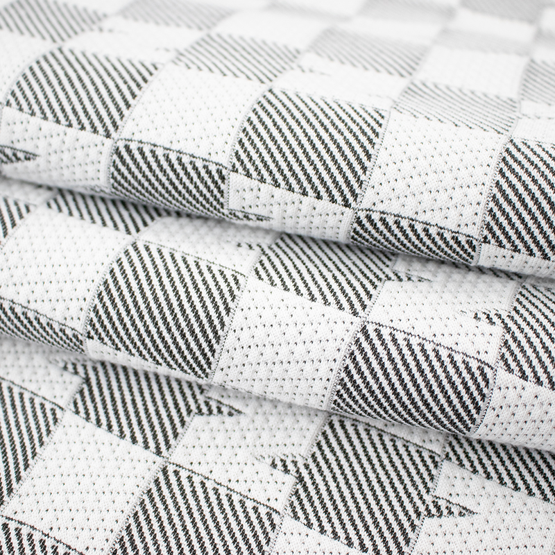 Vải sofa graphene