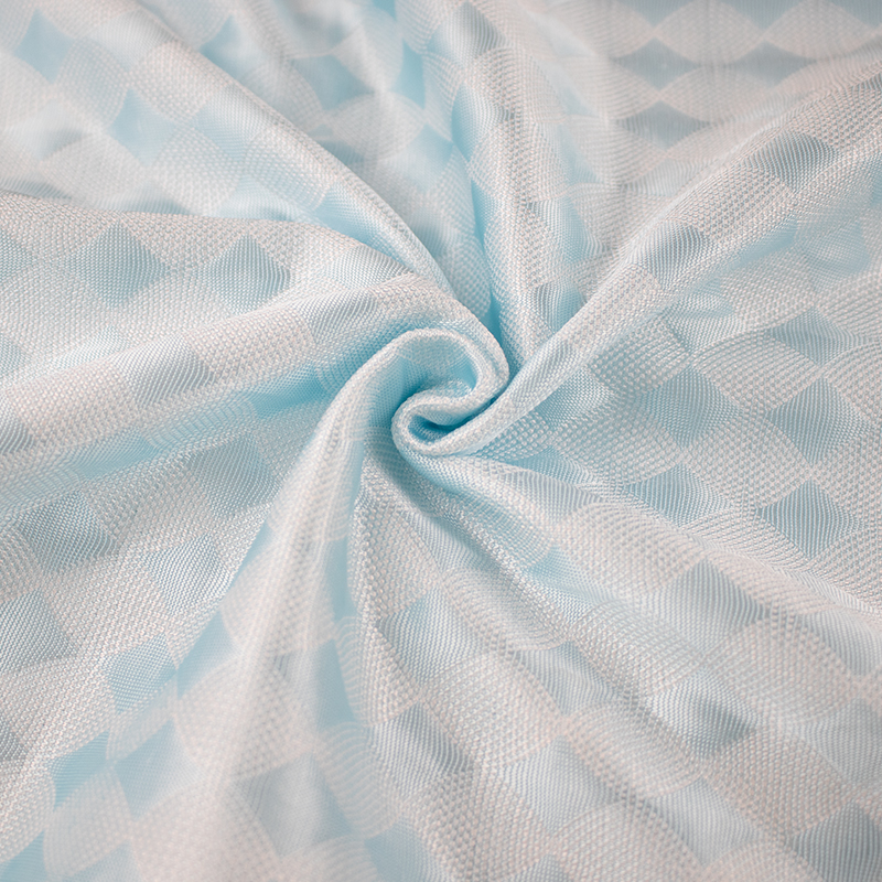 Vải trải giường Tencel
