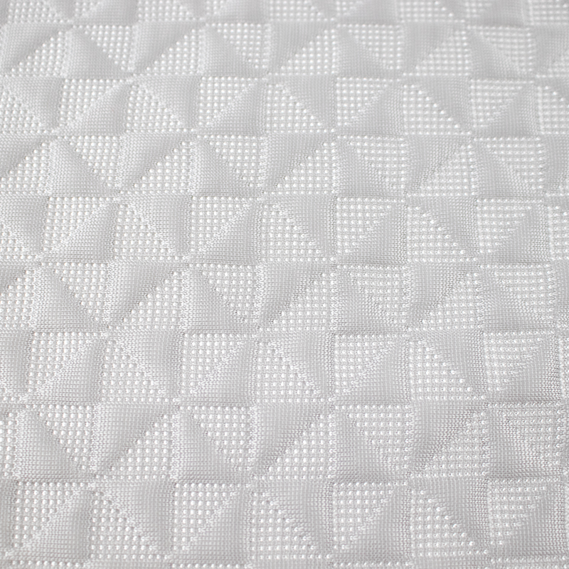 Vải trải giường bằng graphene