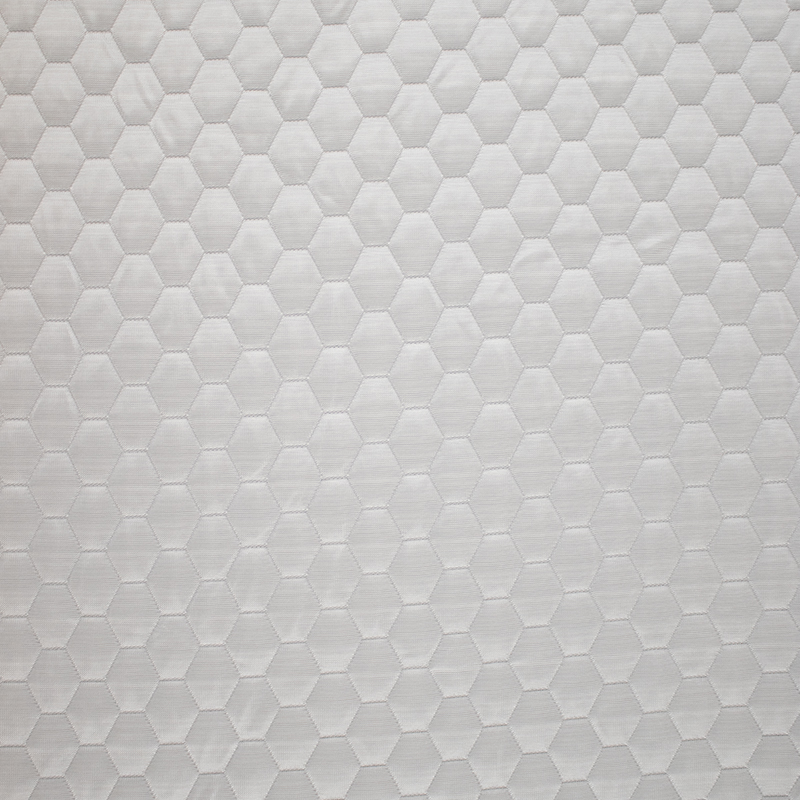 Vải thân thiện với vật nuôi bằng graphene