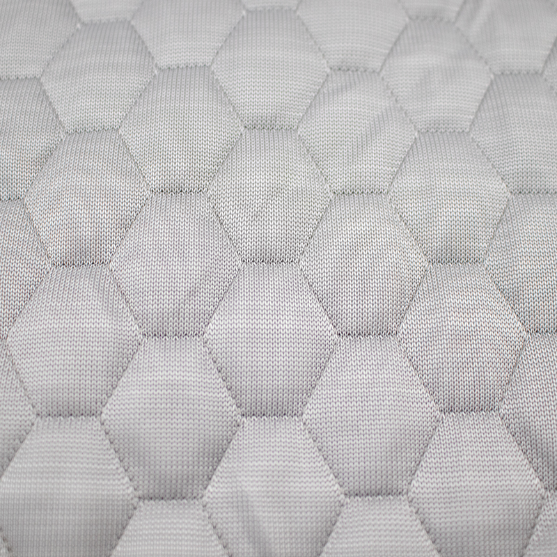 Vải thân thiện với vật nuôi bằng graphene