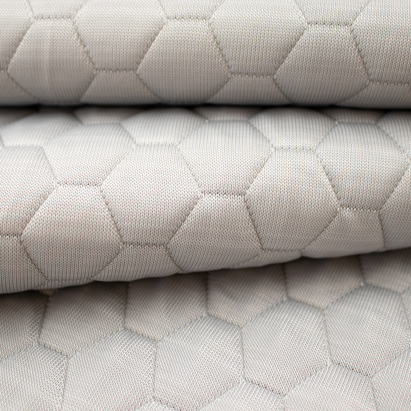 Vải thân thiện với vật nuôi bằng graphene