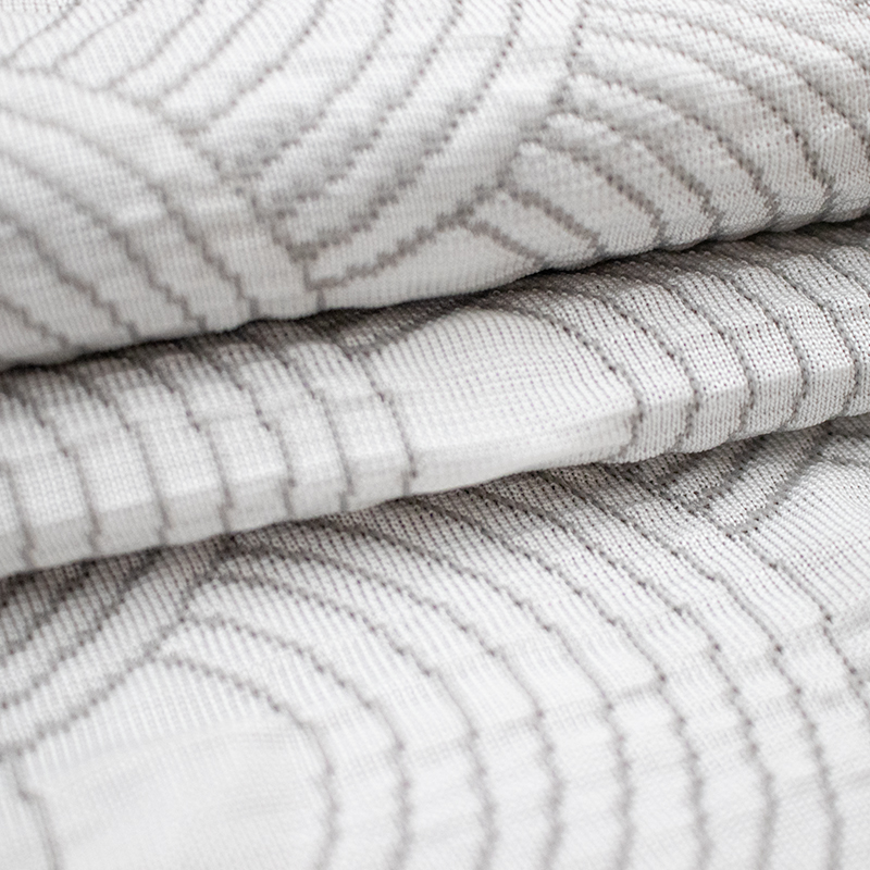 Vải trải giường Tencel