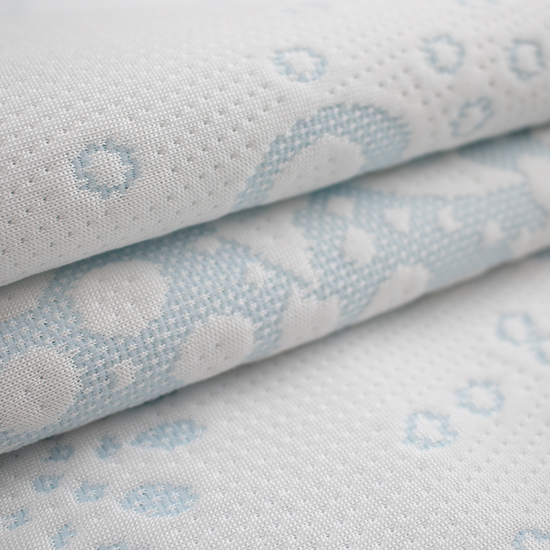 Vải Tencel thân thiện với vật nuôi