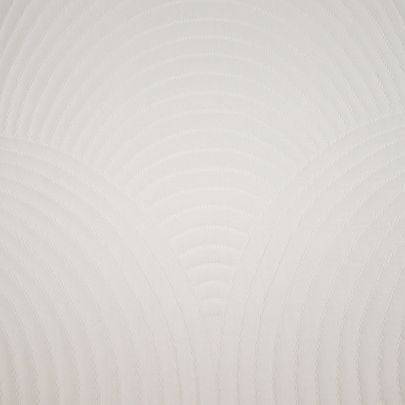 Vải sofa graphene