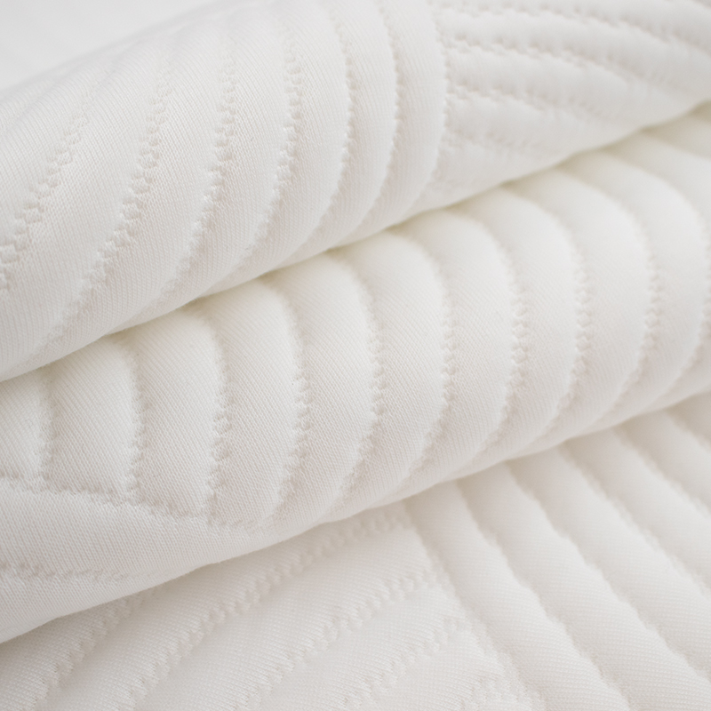 Vải Sofa Tencel