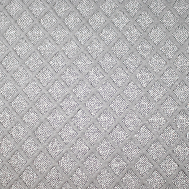 Vải sofa graphene