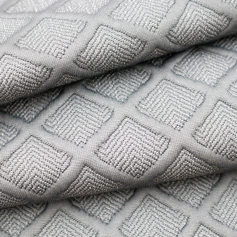 Vải Sofa Polyester