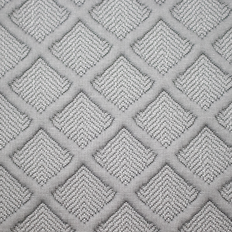 Vải sofa graphene
