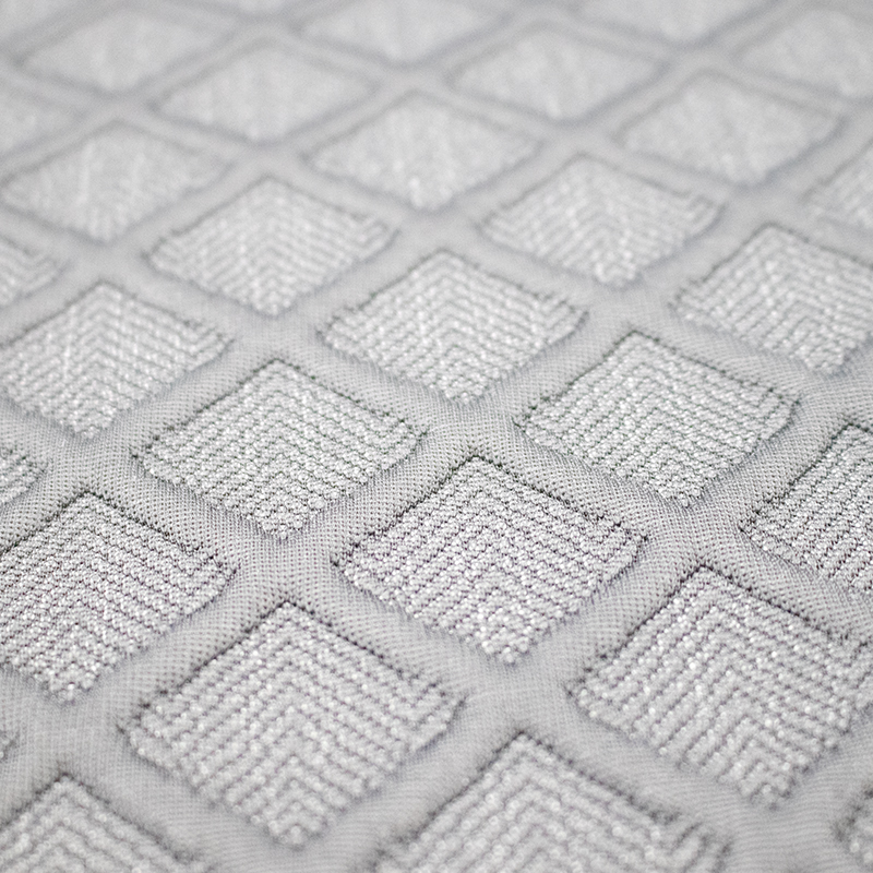 Vải sofa graphene