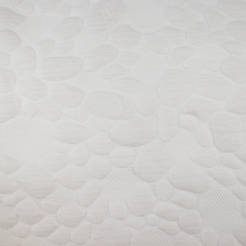 Vải sofa graphene