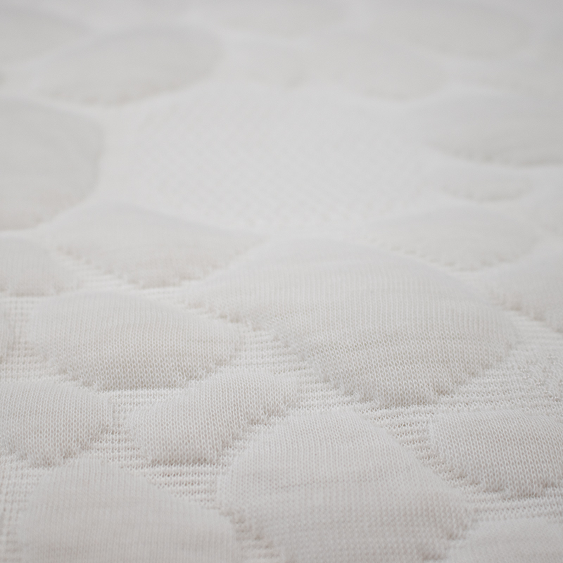 Vải sofa graphene